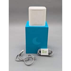 Disney Circle Home The Smart Family Device SLV25-US v1 Parental Content Filter